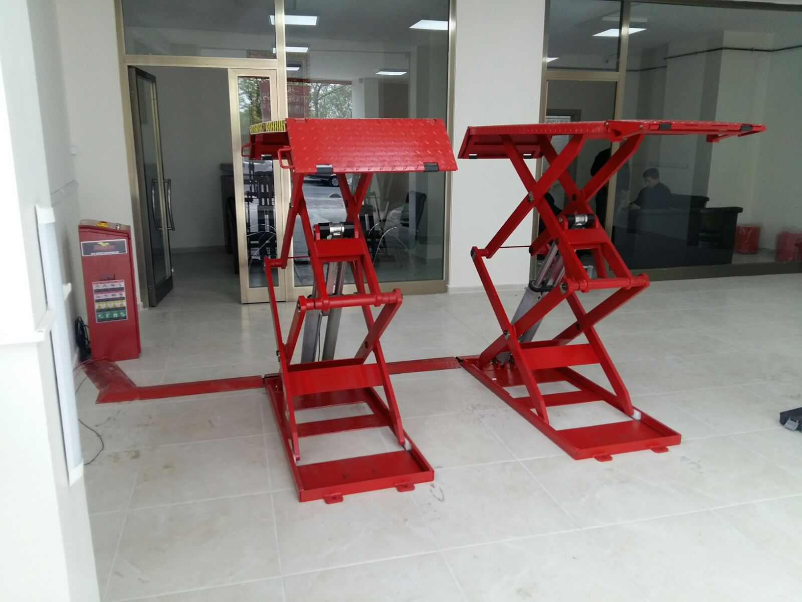 image-1