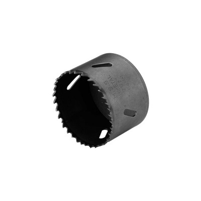 Bi-Metal Panç Testere EF RBP1014