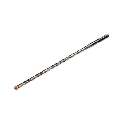 Sds Plus Matkap Uçları (4 Elmaslı) EF RSP0611