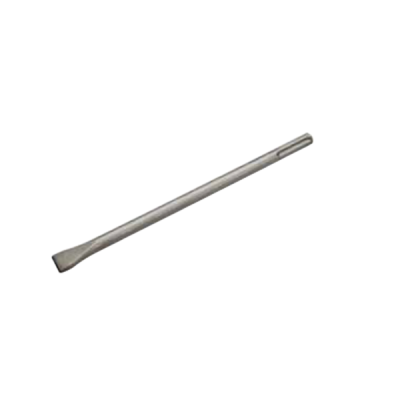 Sds Max Keski (Elmaslı) EF RSK1840