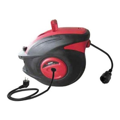 Makaralı Elektrik Kablosu EF SME-150