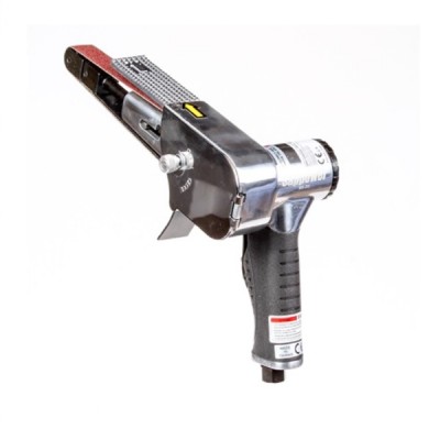 Havalı Şerit Zımpara EF BS-20