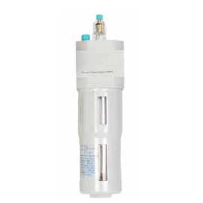Yağlayıcı EF FRL-3Y- 1/2''