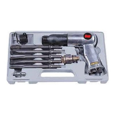 Havalı Darbeli Keski Seti EF H-8K