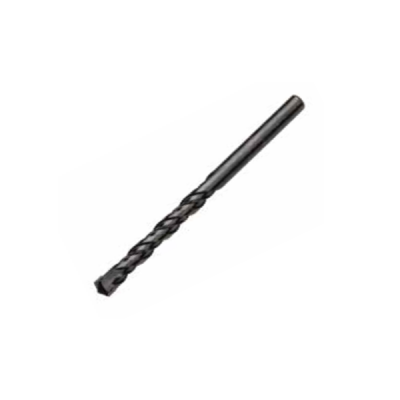 Elmas Matkap Uçları EF REM0104