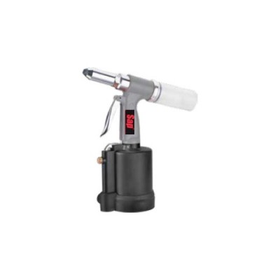 Havalı Perçin Tabancası EF RG-2