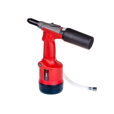 Havalı Perçin Tabancası EF RG-3