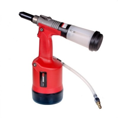 Havalı Perçin Tabancası EF RG-5