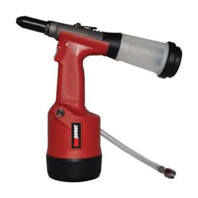 Havalı Perçin Tabancası EF RG-6