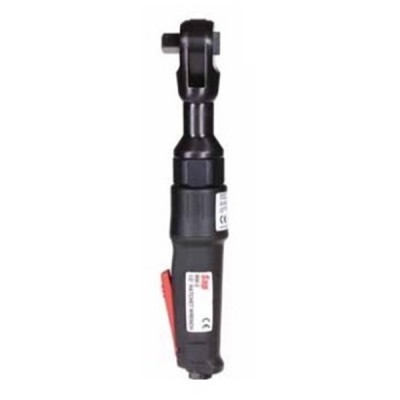 Havalı Cırcır Tip Sökme ve Sıkma EF RW-3- 1/2''