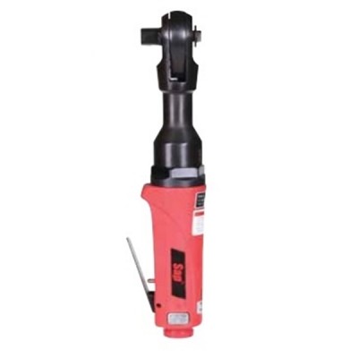 Havalı Cırcır Tip Sökme ve Sıkma EF RW-4- 1/2''