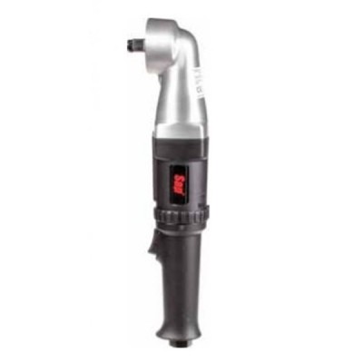Havalı Cırcır Tip Sökme ve Sıkma EF RW-5- 1/2''