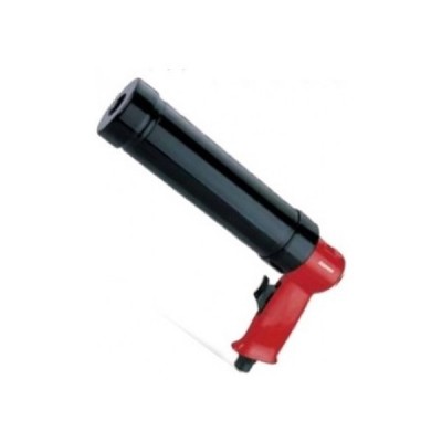 Havalı Slikon Tabancası EF SG-2