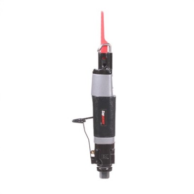 Havalı Testere EF SS-1