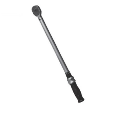 Tork Anahtarı EF TW-219