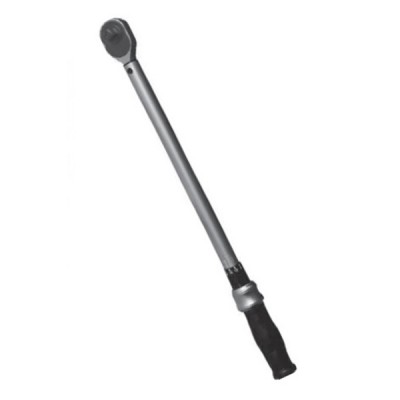 Tork Anahtarı EF TW-340