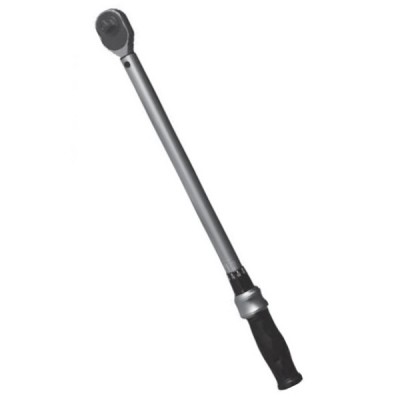 Tork Anahtarı EF TW-370