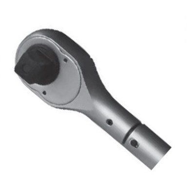 Tork Anahtarı EF TW-4500