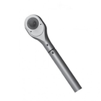  Tork Anahtarı EF TW-5000