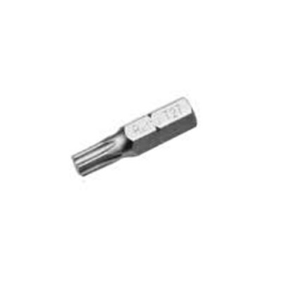 Torx Bits Uçlar EF RBT0008 1/4''