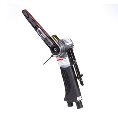 Havalı Şerit Zımpara EF BS-10