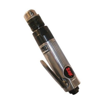 Havalı Düz Matkap 10mm EF DS-10