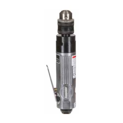 Havalı Düz Matkap 10mm EF DS-45