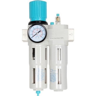 Şartlandırıcı EF FRL-1'' 