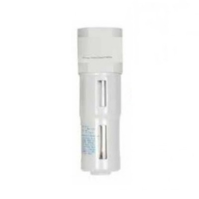 Su Tutucu EF FRL-35- 1/2''