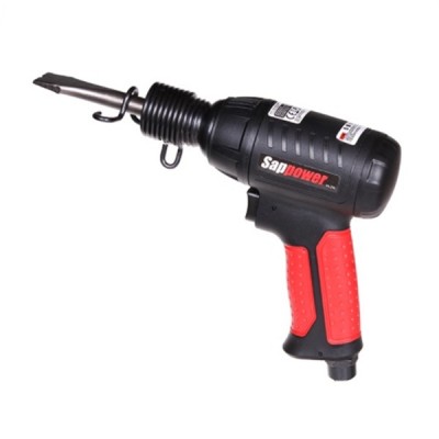 Havalı Darbeli Keski Seti EF H-7K