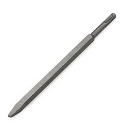 Sds Plus Murç (Elmaslı) EF RSM0250
