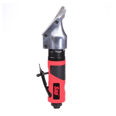 Havalı Makas EF MS-1