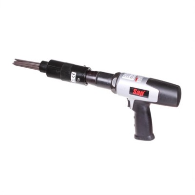 Havalı Çivili Raspa EF NS-1