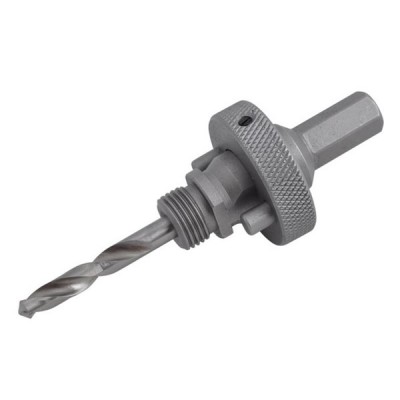 Metal Panç Adaptörü EF RAB0005