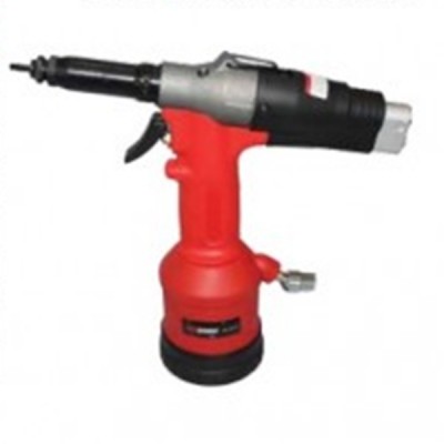 Somunlu Perçin Tabancası EF RG-S4010
