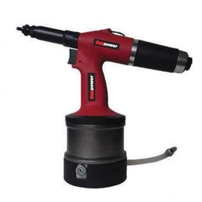 Somunlu Perçin Tabancası EF RG-S4012