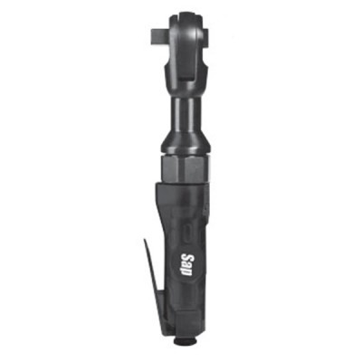 Havalı Cırcır Tip Sökme ve Sıkma EF RW-1- 1/2''