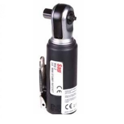 Havalı Cırcır Tip Sökme ve Sıkma EF RW-2- 3/8''