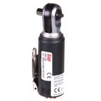 Havalı Cırcır Tip Sökme ve Sıkma EF RW-2M- 1/4''