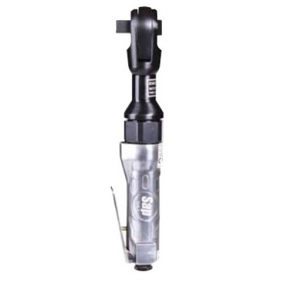 Havalı Cırcır Tip Sökme ve Sıkma EF RWE-3- 1/2''