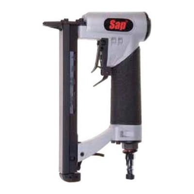 Havalı Zımba Tabancası EF S-8016