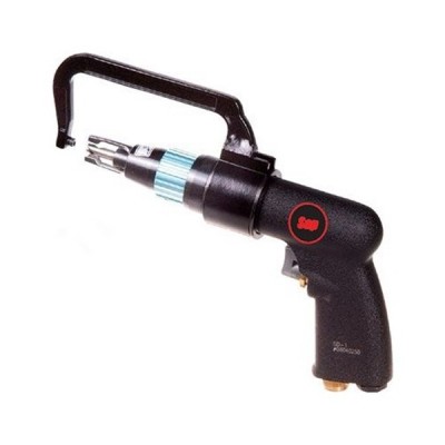 Havalı Punta Çürütme Matkabı EF SD-1