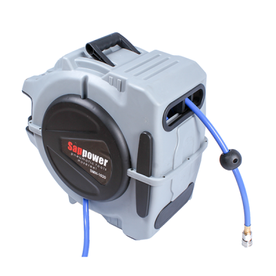 Makaralı Hava Hortumu EF SMH-1020
