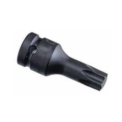Uzatma Kolu EF SP-05-1/2''