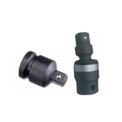 Adaptör EF SP-06 - 1/2''
