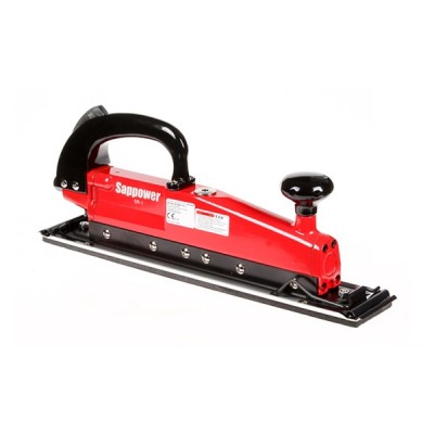 Havalı Rende EF SR-1