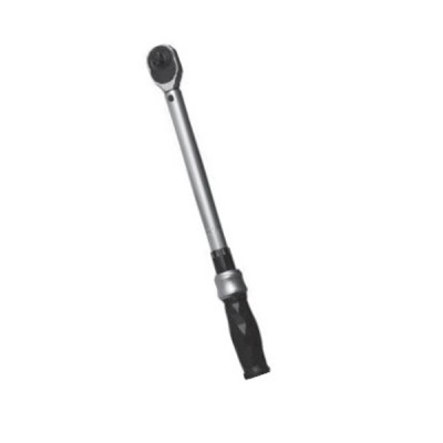 Tork Anahtarı EF TW-263