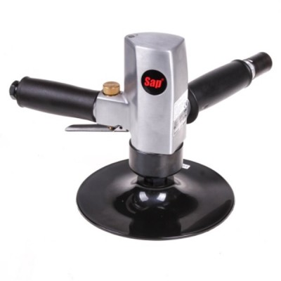 Havalı Polisaj Makinası EF VP-7